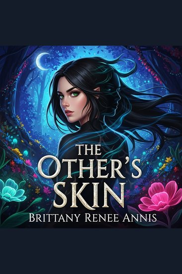 The Others Skin - cover
