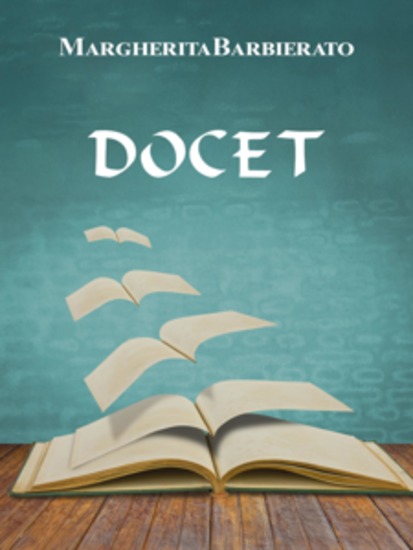 Docet - cover