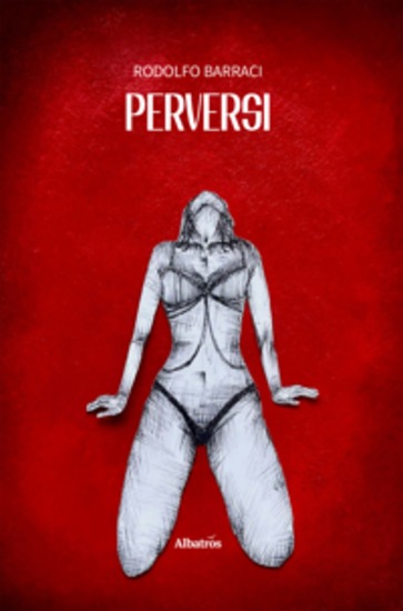 Perversi - cover