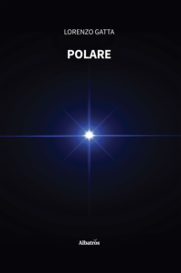 Polare - cover