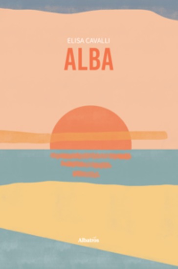 Alba - cover