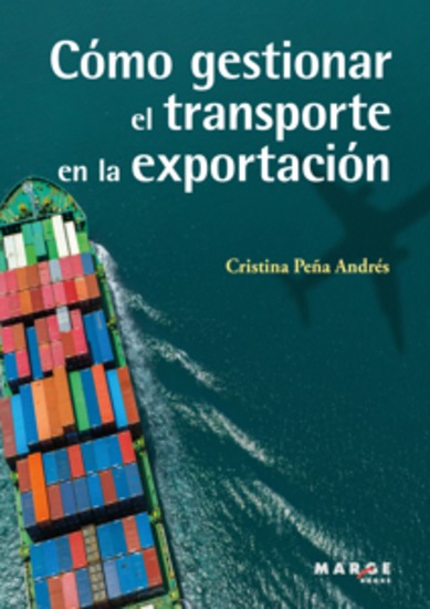 Cómo gestionar el transporte en la exportación - cover