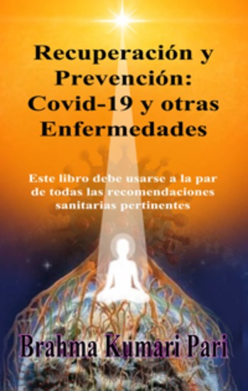Recuperación Y Prevención: Covid-19 Y Otras Enfermedades - cover