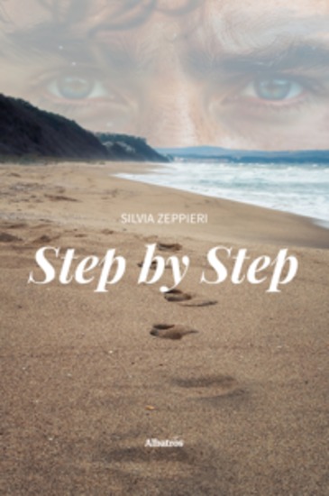 Step by step - cover