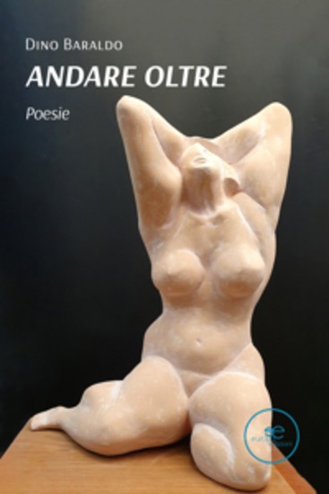 Andare Oltre - cover