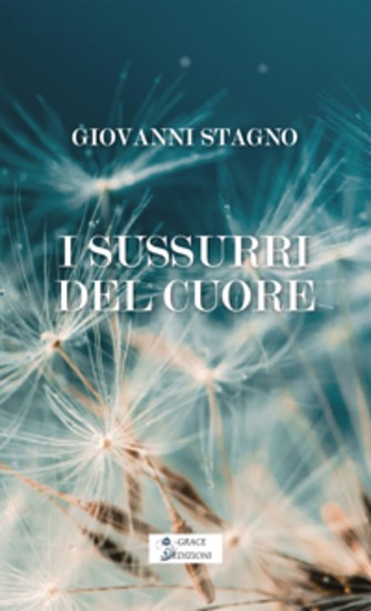 I sussuri del cuore - cover