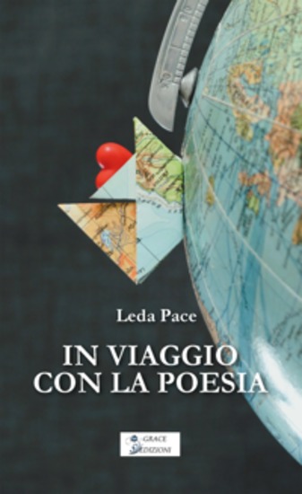 In viaggio con la poesia - cover