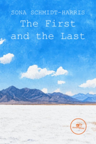 The First and the Last - cover