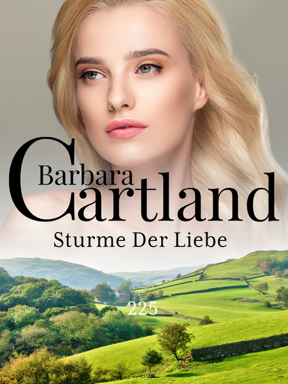 Sturme Der Liebe - cover