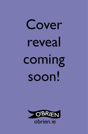 The Grand Central Cinema Club - cover