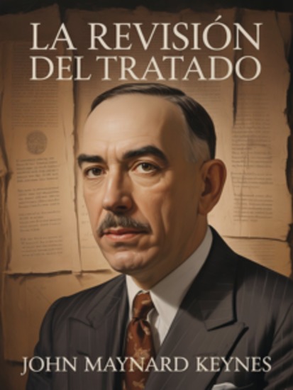 La revisión del Tratado (traducido) - cover