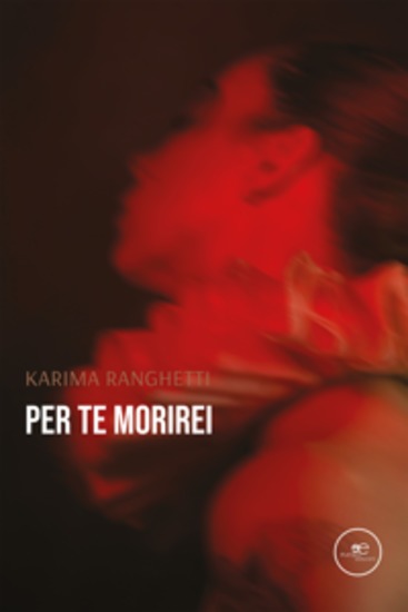 Per te morirei - cover