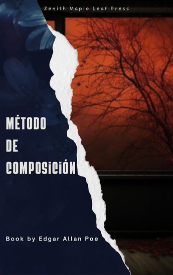 Método de composición - cover