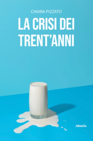 La crisi dei trent’anni - cover