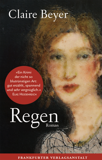 Regen - cover