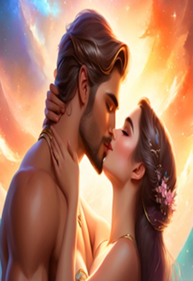 E lucevan le stelle - cover