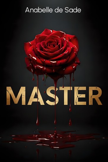Master - cover