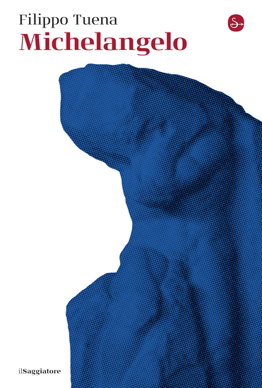 Michelangelo - cover
