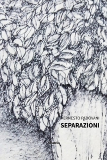 Separazioni - cover