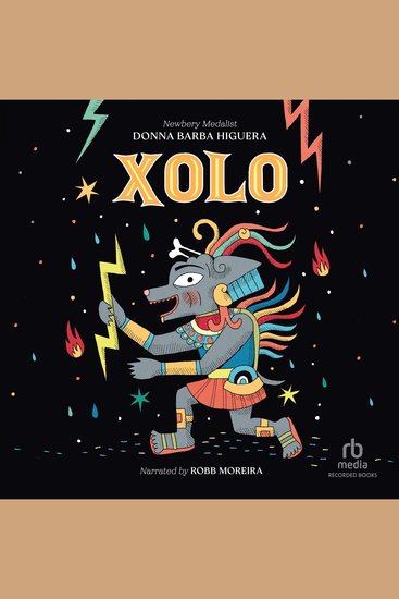 Xolo - How One Good Dog God Saved Humankind - cover