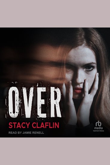 Over - cover