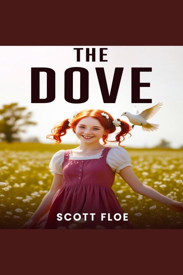 The Dove - cover