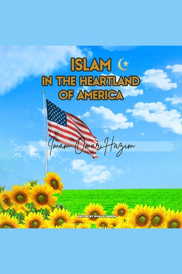 Islam in the Heartland of America - cover