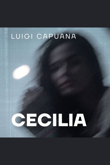 Cecilia - cover