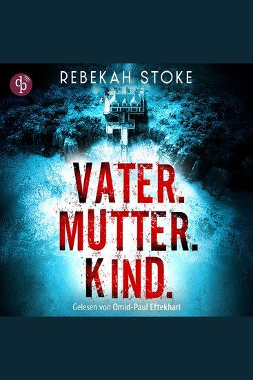 VaterMutterKind (Ungekürzt) - cover