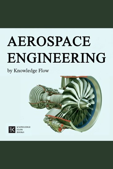 Aerospace Engineering - cover