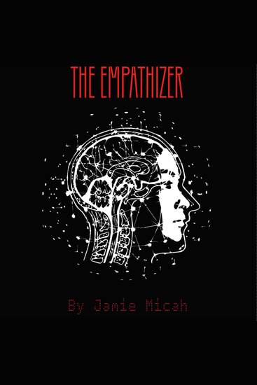 The Empathizer - cover