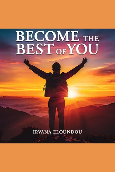 Become The Best Of You - cover