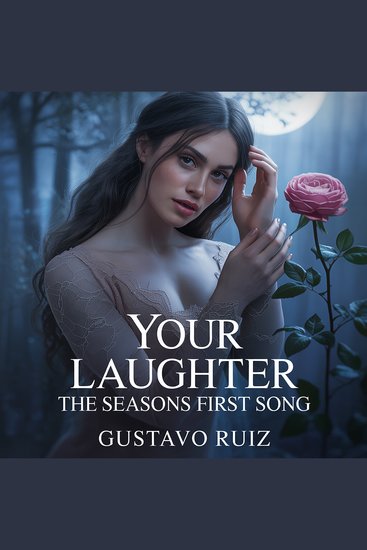 Your laughter the seasons first song - cover