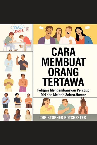 Investasi Properti Jarak Jauh: Bagaimana Menjadi Investor Properti dan Memiliki Kekayaan Jangka Panjang - cover