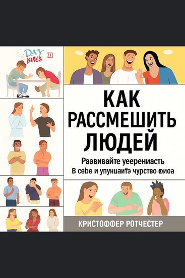 Дистанционное инвестирование в недвижимость: как стать инвестором в недвижимость и обрести долгосрочное богатство - cover