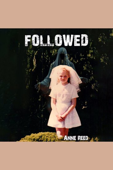 Followed - cover
