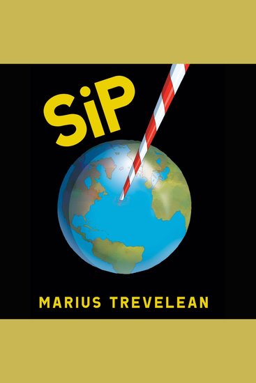 SiP - cover