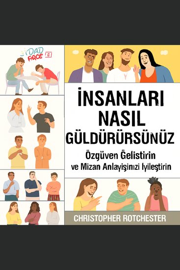 Uzun Mesafeli Gayrimenkul Yatırımı: Gayrimenkul Yatırımcısı Nasıl Olunur ve Uzun Vadeli Servete Nasıl Sahip Olunur? - cover