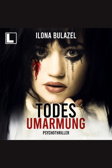 Todesumarmung - Stutter und Nau Band 9 (ungekürzt) - cover