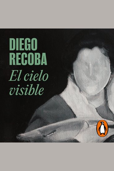 El cielo visible - cover