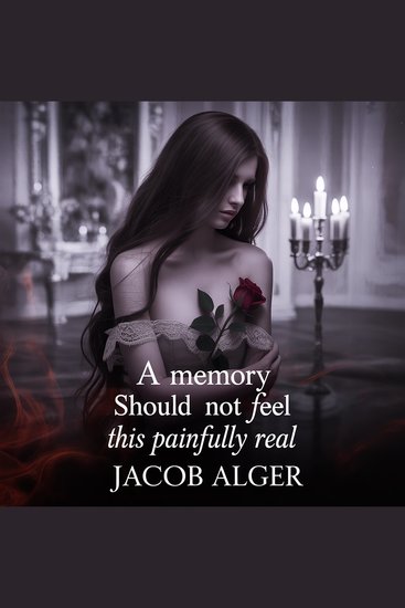 A memory should not feel this painfully real - cover