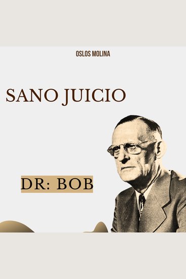Sano Juicio - Temas Espirituales - cover