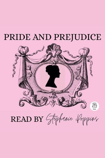 Pride and Prejudice - Performed by Stephanie Poppins - cover