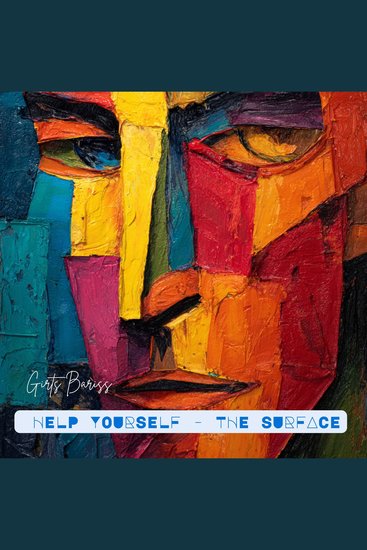 Help Yourself - The Surface - cover