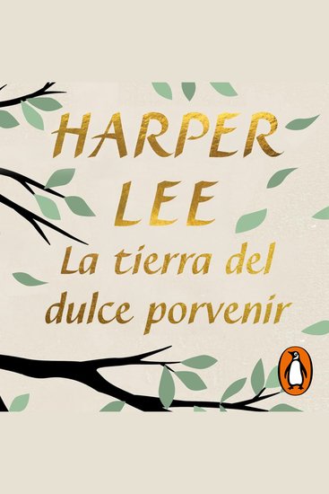 La tierra del dulce porvenir - Cuentos y ensayos - cover