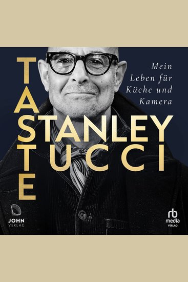 TASTE - Mein Leben für Küche und Kamera - cover
