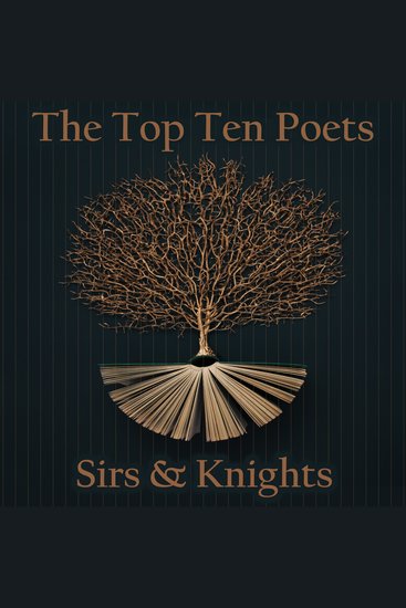 Hide And Seek - From their pens to your ears genius in every story - cover