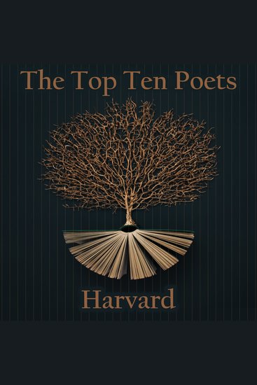 His Dead Wife’s Photograph - From their pens to your ears genius in every story - cover