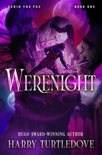 Werenight