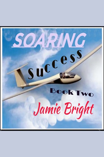Soaring Success - cover
